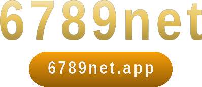 6789net logo