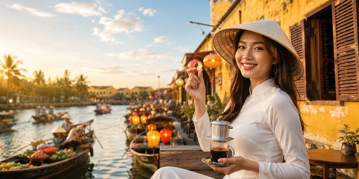 6789net Trống Đồng Turbo