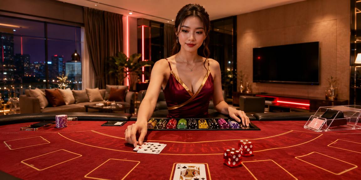 6789net Thưởng nạp lần đầu qua ví điện tử