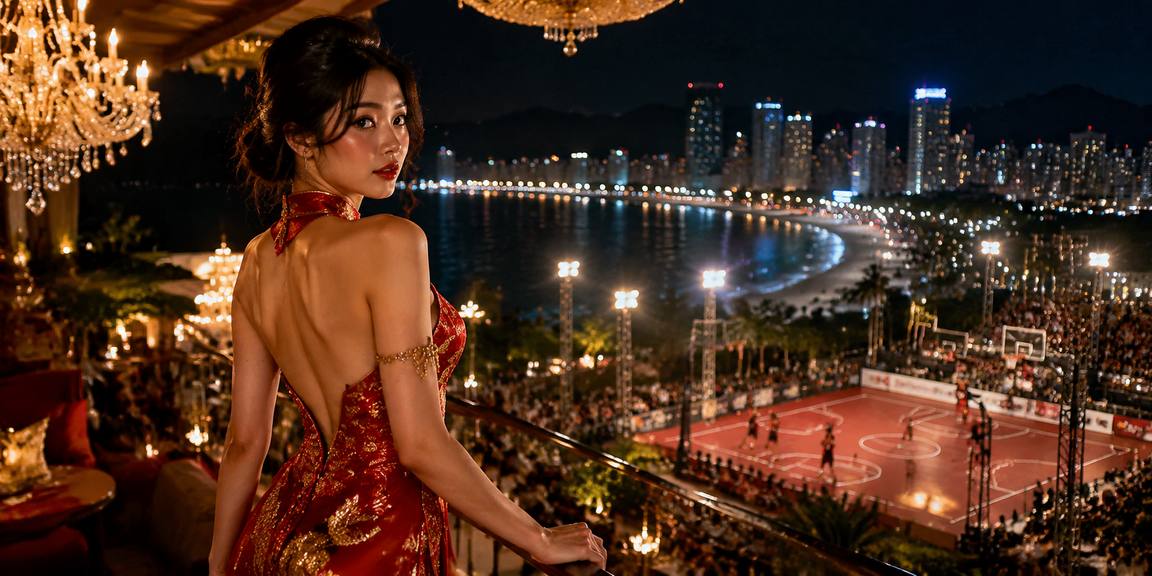 6789net Ưu đãi slot hàng tuần