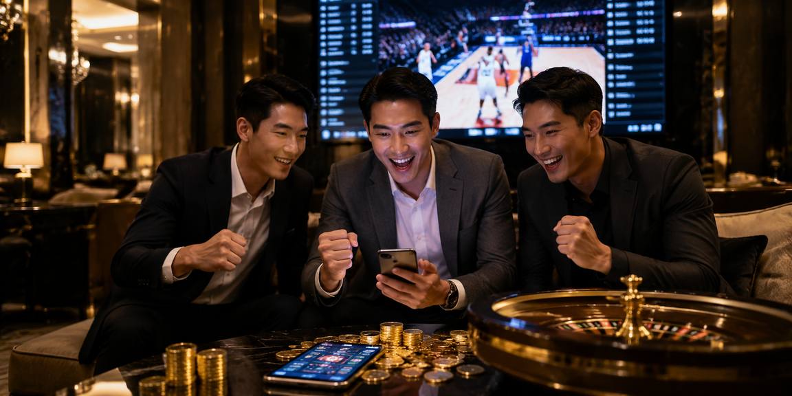 6789net Hoàn tiền cược thể thao