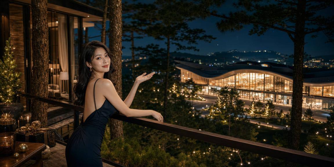 6789net Casino Trực Tiếp