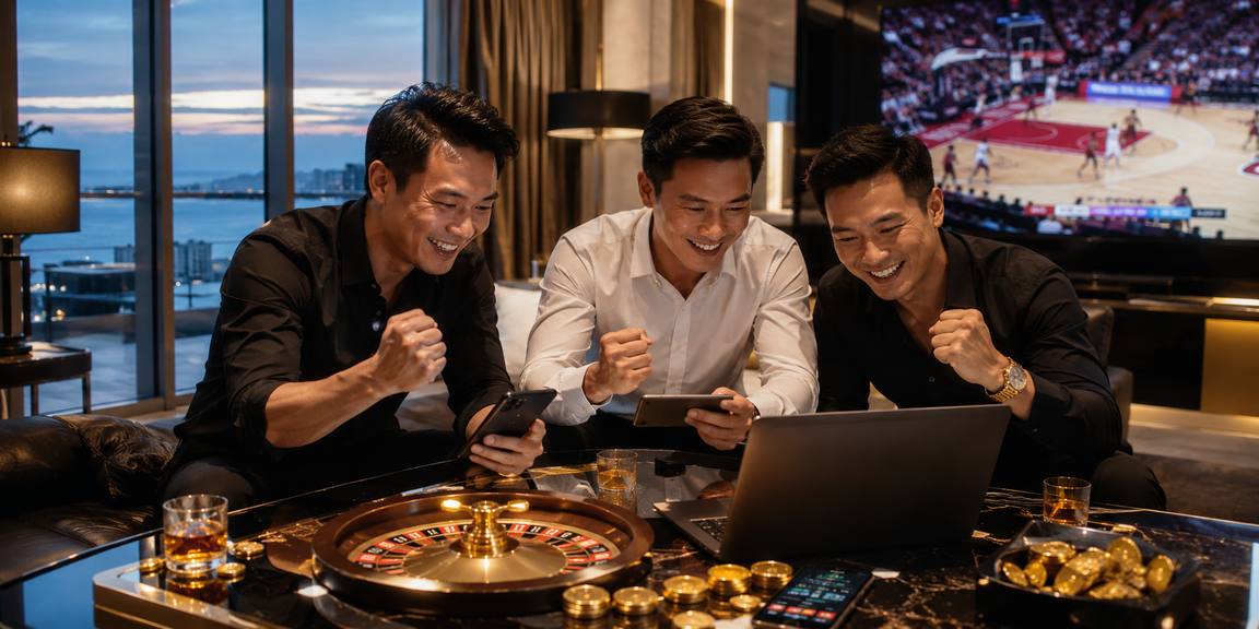 6789net Điều khoản và chính sách của 6789net